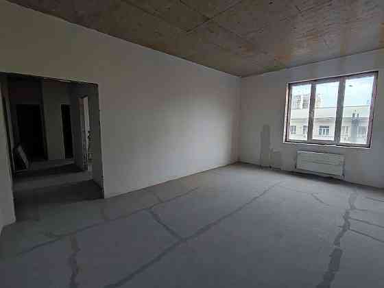 Продам 2х кімн. у новому зданому будинку на Маразліївській. Одеса