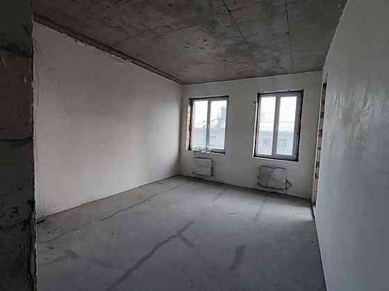 Продам 2х кімн. у новому зданому будинку на Маразліївській. Одеса