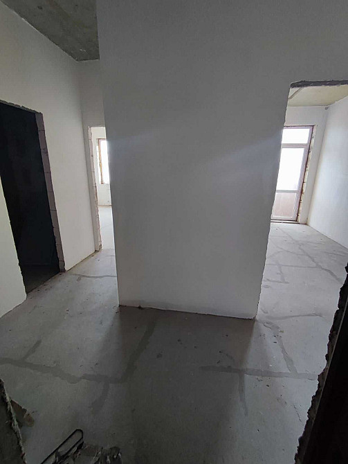 Продам 2х кімн. у новому зданому будинку на Маразліївській. Одеса - зображення 8