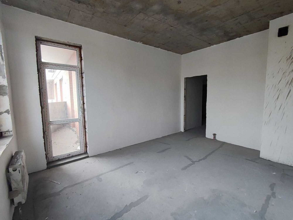 Продам 2х кімн. у новому зданому будинку на Маразліївській. Одеса - зображення 6