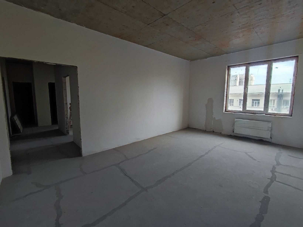 Продам 2х кімн. у новому зданому будинку на Маразліївській. Одеса - зображення 2