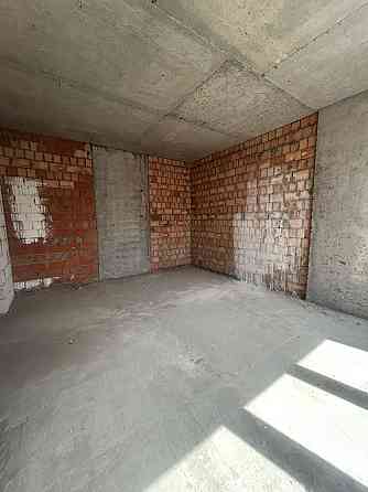 Смарт квартира в зданому будинку! Найнижча ціна! Продаж без комісії! Ирпень