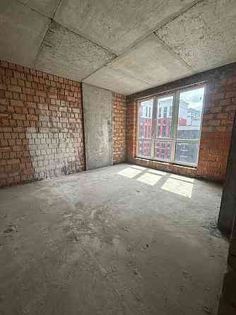 Смарт квартира в зданому будинку! Найнижча ціна! Продаж без комісії! Ирпень