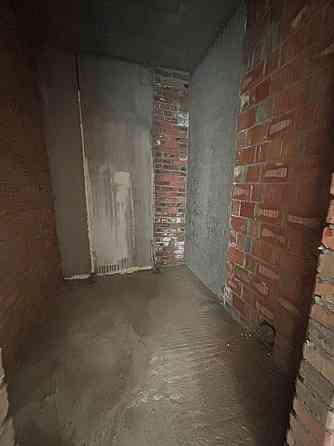 Смарт квартира в зданому будинку! Найнижча ціна! Продаж без комісії! Ирпень