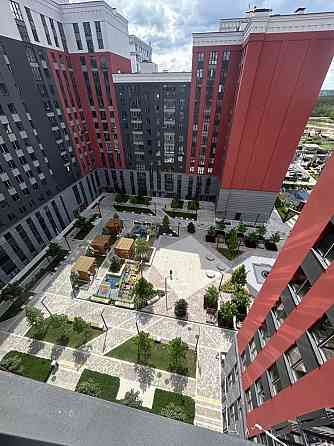 Смарт квартира в зданому будинку! Найнижча ціна! Продаж без комісії! Ирпень