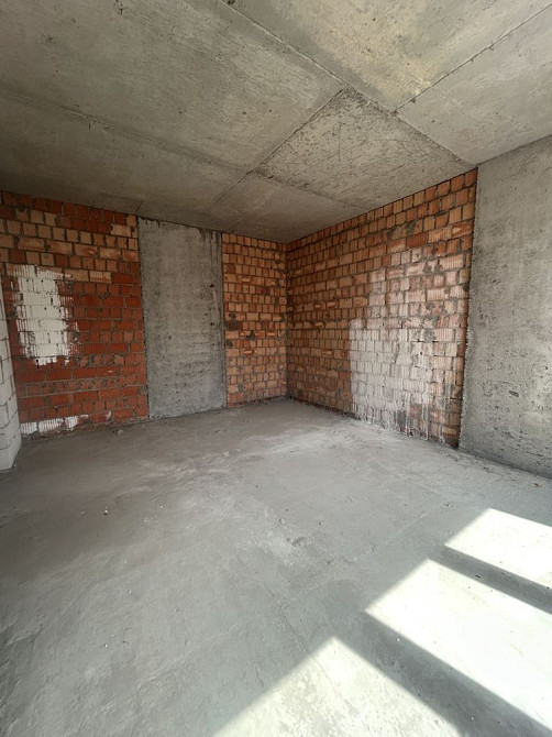 Смарт квартира в зданому будинку! Найнижча ціна! Продаж без комісії! Ирпень - изображение 2