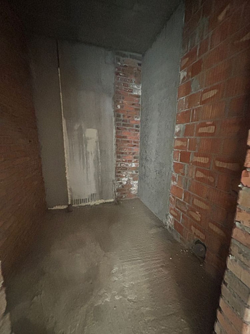 Смарт квартира в зданому будинку! Найнижча ціна! Продаж без комісії! Ирпень - изображение 4