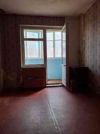 Продам - 4-кімнатна квартира проекта "сотова" на Таїрова Одеса