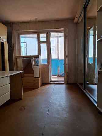 Продам - 4-кімнатна квартира проекта "сотова" на Таїрова Одеса