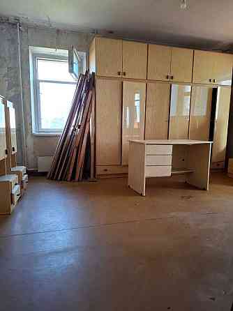 Продам - 4-кімнатна квартира проекта "сотова" на Таїрова Одеса