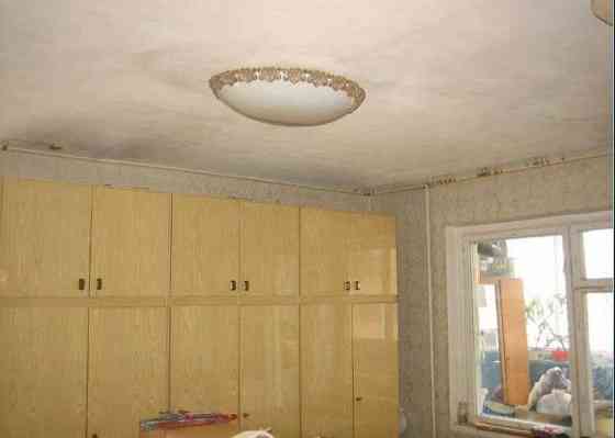 Продам - 4-кімнатна квартира проекта "сотова" на Таїрова Одеса