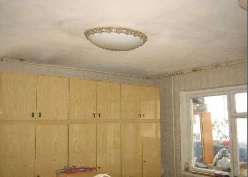 Продам - 4-кімнатна квартира проекта "сотова" на Таїрова Одеса - зображення 3