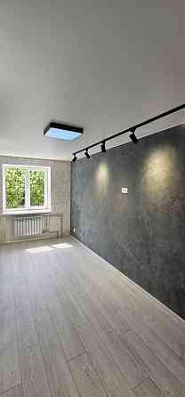 Продам 2х комнатную квартиру с новым ремонтом. можно под "Сертификат" Каменское (Запорожская обл.)