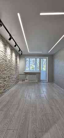 Продам 2х комнатную квартиру с новым ремонтом. можно под "Сертификат" Каменское (Запорожская обл.)