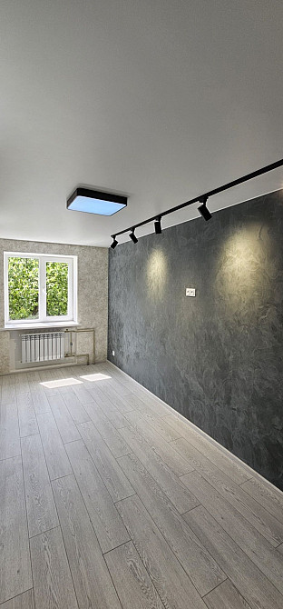 Продам 2х комнатную квартиру с новым ремонтом. можно под "Сертификат" Каменское (Запорожская обл.) - изображение 4