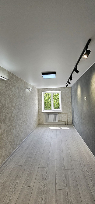 Продам 2х комнатную квартиру с новым ремонтом. можно под "Сертификат" Каменское (Запорожская обл.) - изображение 6