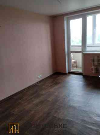 МС-0527 Продам 1к квартиру на Северной Салтовке Северная 4 Харків