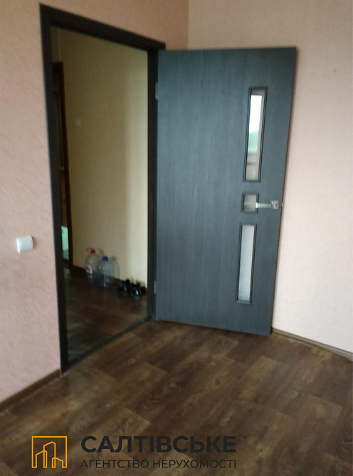 МС-0527 Продам 1к квартиру на Северной Салтовке Северная 4 Харків - зображення 2