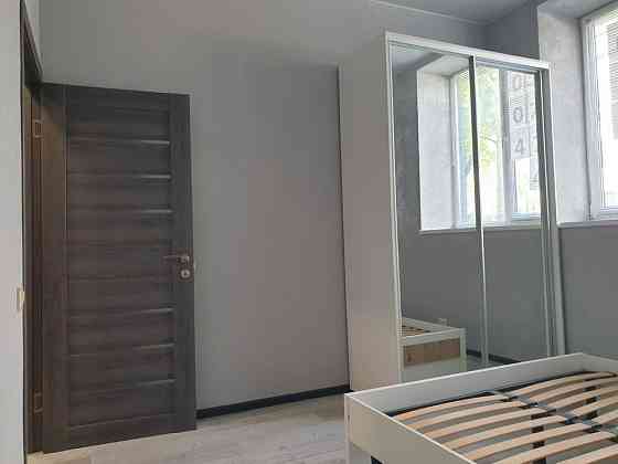 Однокімнатна квартира з ремонтом в заселеному будинку! Без комісії! Буча