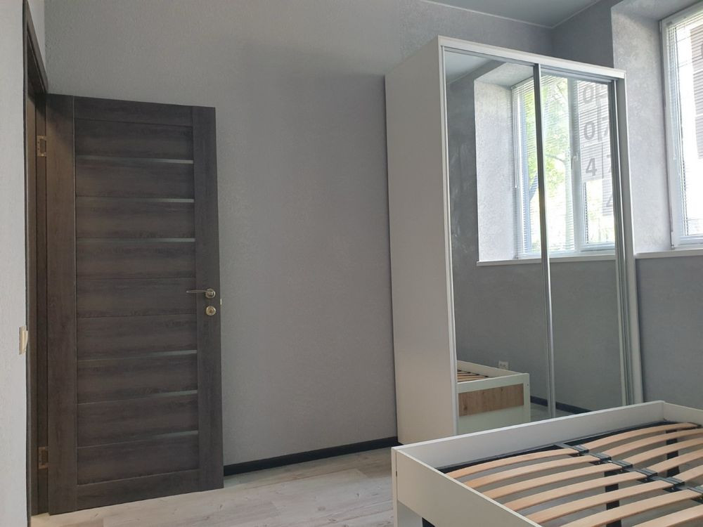 Однокімнатна квартира з ремонтом в заселеному будинку! Без комісії! Буча - зображення 2