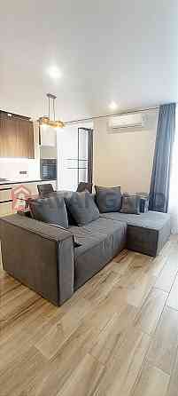 Продається двокімнатна квартира в ЖК Щасливий у Дніпрі Днепр