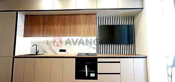 Продається двокімнатна квартира в ЖК Щасливий у Дніпрі Днепр