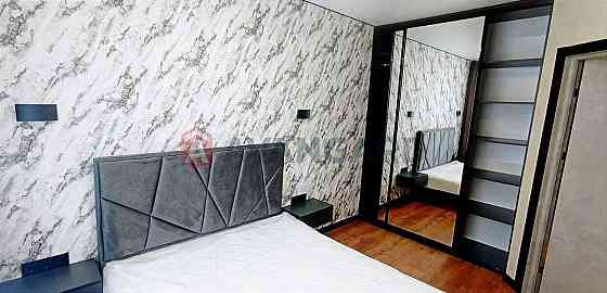 Продається двокімнатна квартира в ЖК Щасливий у Дніпрі Днепр