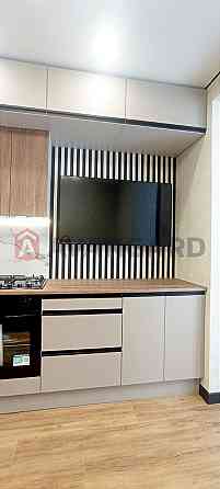 Продається двокімнатна квартира в ЖК Щасливий у Дніпрі Днепр