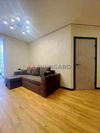 Продається двокімнатна квартира в ЖК Щасливий у Дніпрі Днепр