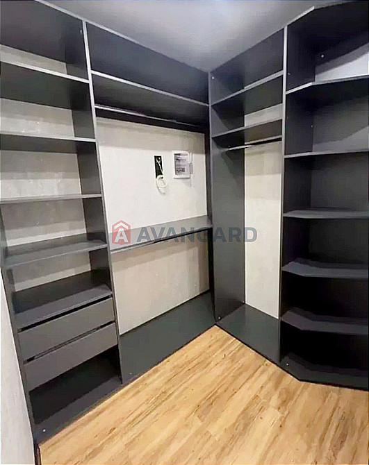 Продається двокімнатна квартира в ЖК Щасливий у Дніпрі Днепр - изображение 8