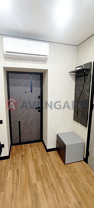 Продається двокімнатна квартира в ЖК Щасливий у Дніпрі Днепр - изображение 7