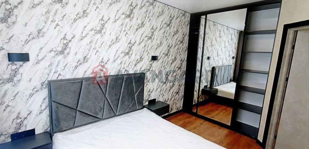 Продається двокімнатна квартира в ЖК Щасливий у Дніпрі Днепр - изображение 1