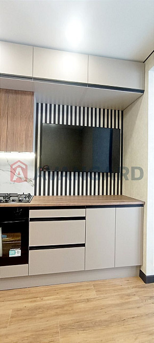 Продається двокімнатна квартира в ЖК Щасливий у Дніпрі Днепр - изображение 4