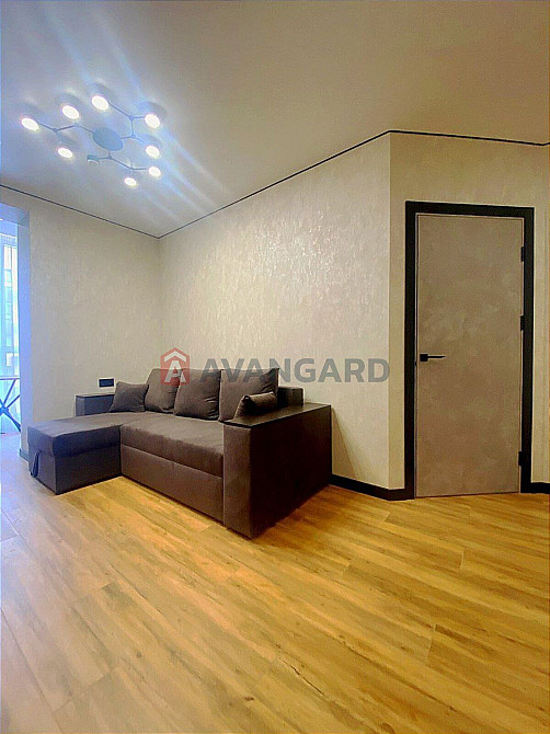 Продається двокімнатна квартира в ЖК Щасливий у Дніпрі Днепр - изображение 6