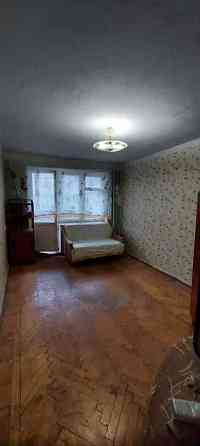 Продам 1к.кв. Салтівка  вул.Владислава Зубенко  603 м/р 15300 у.е.   M Харків