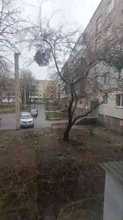 Продам 1к.кв. Салтівка  вул.Владислава Зубенко  603 м/р 15300 у.е.   M Харків