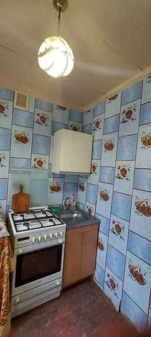 Продам 1к.кв. Салтівка  вул.Владислава Зубенко  603 м/р 15300 у.е.   M Харків - зображення 4