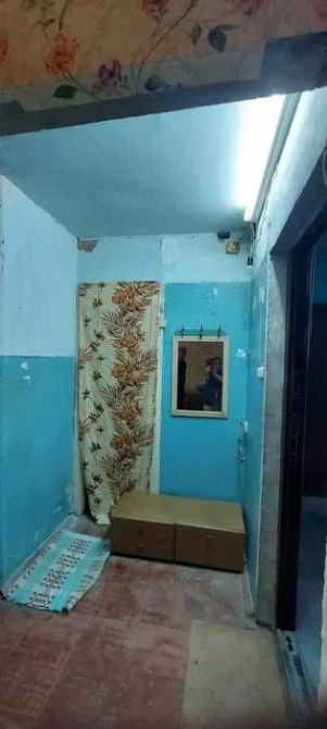 Продам 1к.кв. Салтівка  вул.Владислава Зубенко  603 м/р 15300 у.е.   M Харків - зображення 5