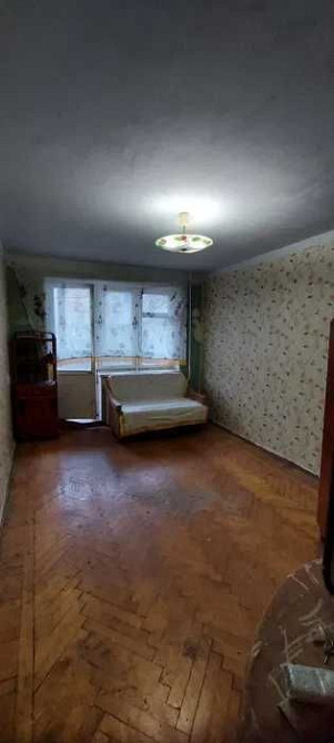 Продам 1к.кв. Салтівка  вул.Владислава Зубенко  603 м/р 15300 у.е.   M Харків - зображення 2