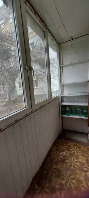 Продам 1к.кв. Салтівка  вул.Владислава Зубенко  603 м/р 15300 у.е.   M Харків - зображення 7