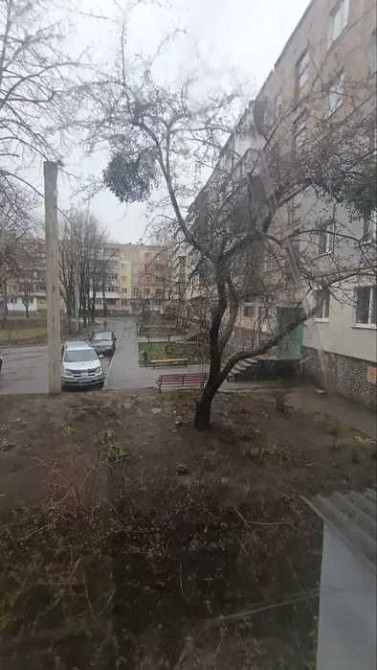 Продам 1к.кв. Салтівка  вул.Владислава Зубенко  603 м/р 15300 у.е.   M Харків - зображення 1