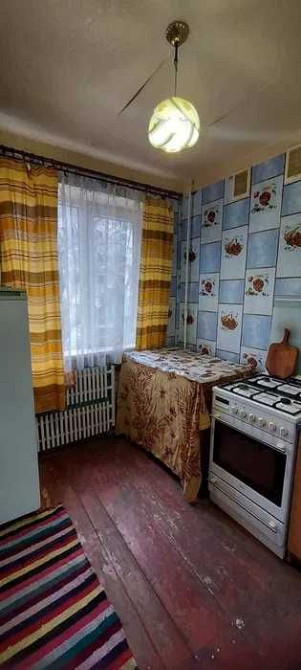 Продам 1к.кв. Салтівка  вул.Владислава Зубенко  603 м/р 15300 у.е.   M Харків - зображення 3