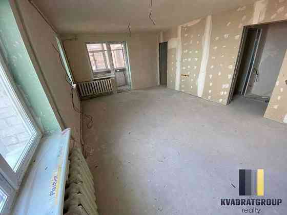 Продам 3к ул. Вернадского 35. Парк Шевченко. Видовая! Днепр