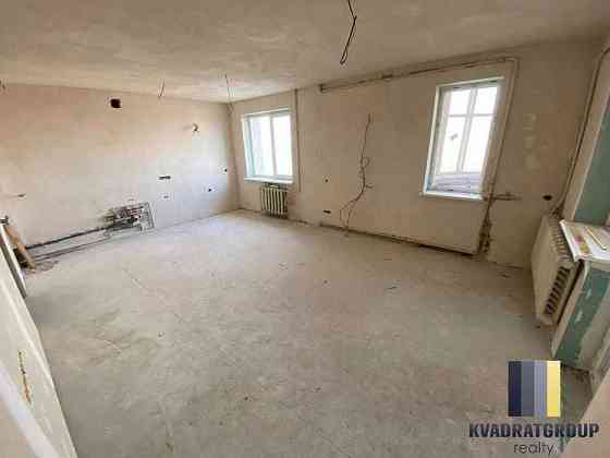 Продам 3к ул. Вернадского 35. Парк Шевченко. Видовая! Днепр