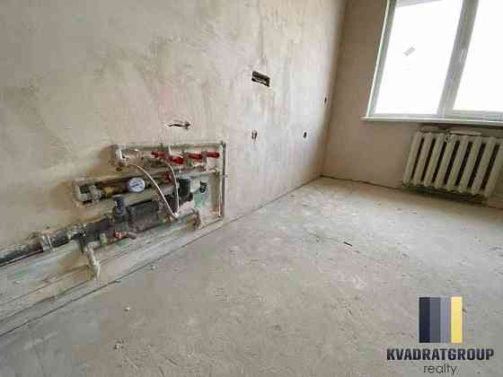 Продам 3к ул. Вернадского 35. Парк Шевченко. Видовая! Днепр