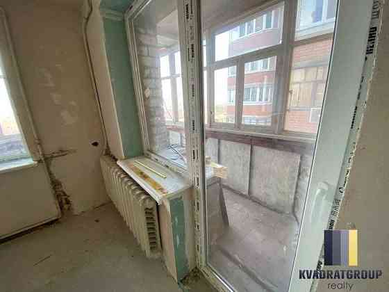 Продам 3к ул. Вернадского 35. Парк Шевченко. Видовая! Днепр