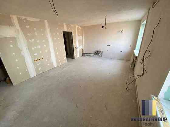 Продам 3к ул. Вернадского 35. Парк Шевченко. Видовая! Днепр