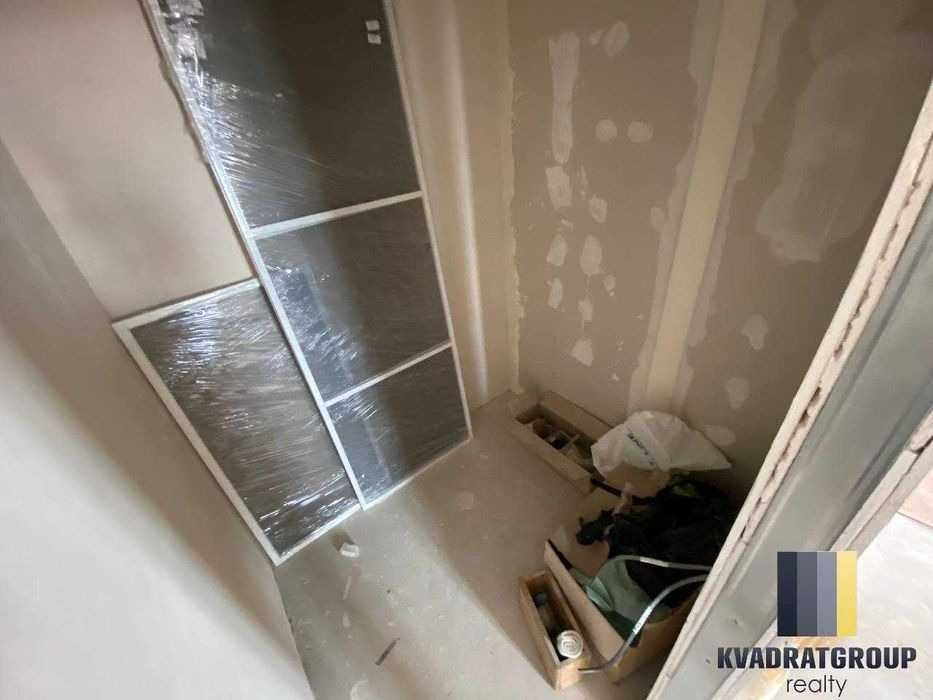 Продам 3к ул. Вернадского 35. Парк Шевченко. Видовая! Днепр - изображение 7