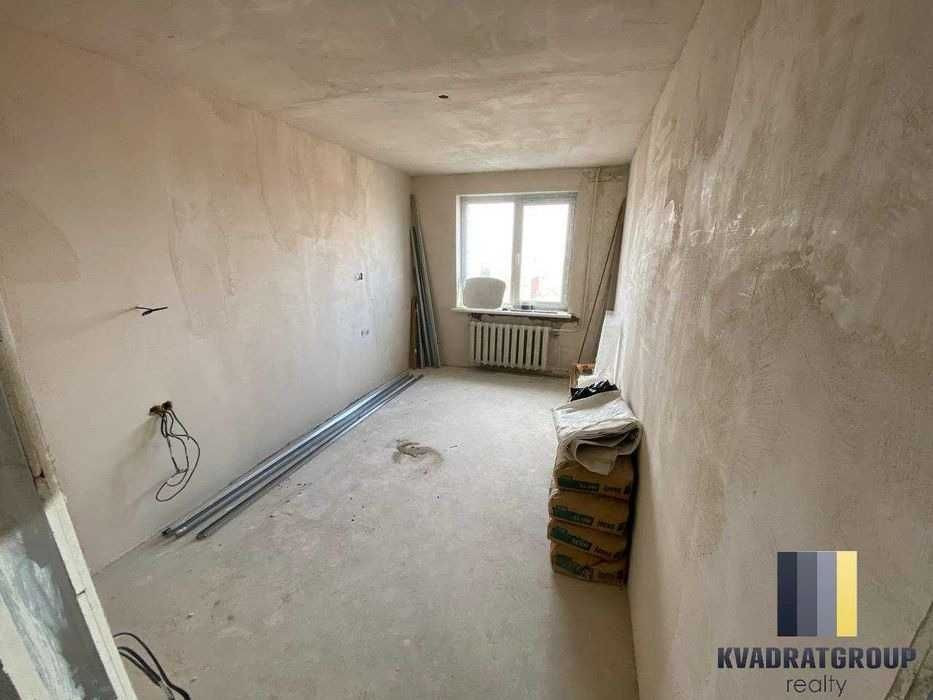 Продам 3к ул. Вернадского 35. Парк Шевченко. Видовая! Днепр - изображение 8