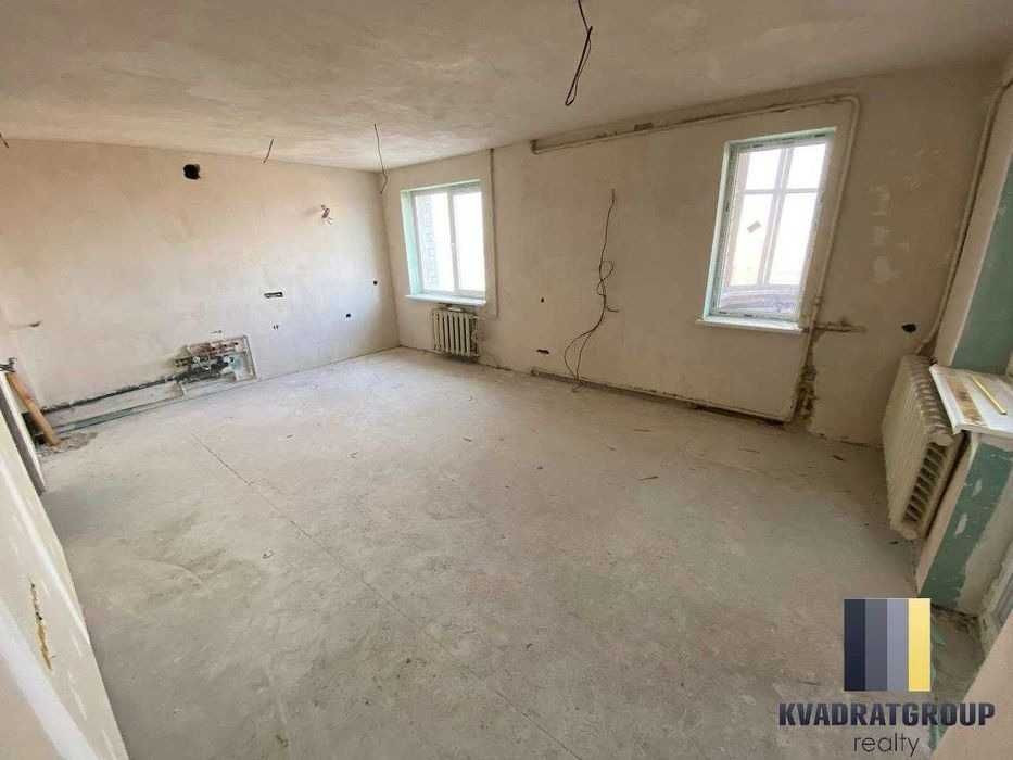 Продам 3к ул. Вернадского 35. Парк Шевченко. Видовая! Днепр - изображение 2